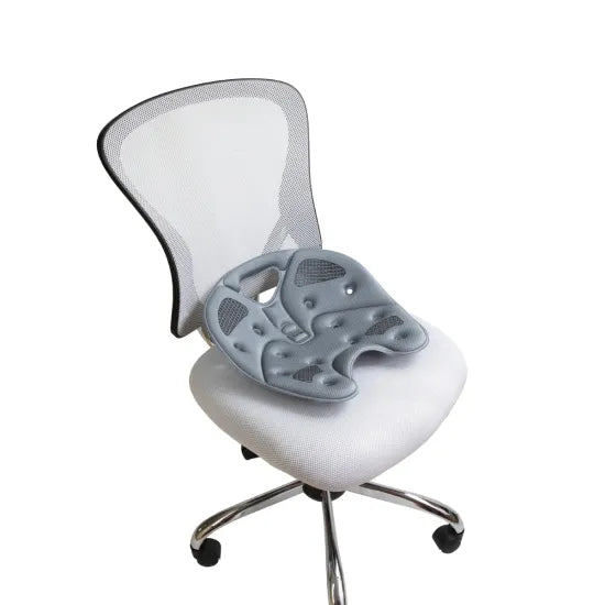 メディコアリリーフ PRO 2.0