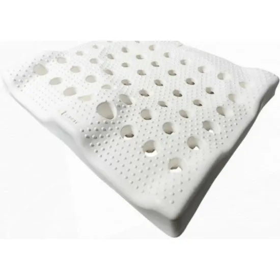 【超特価】エルゴテック