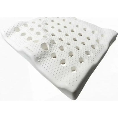 【超特価】エルゴテック