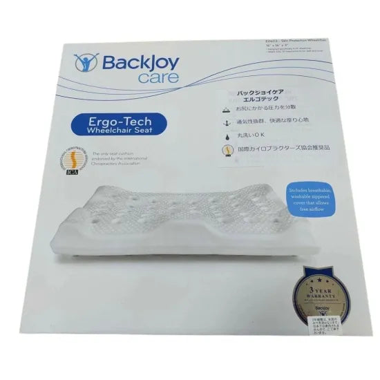 【超特価】エルゴテック