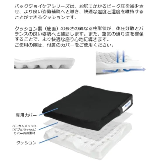 【超特価】エルゴテック