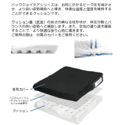 【超特価】エルゴテック