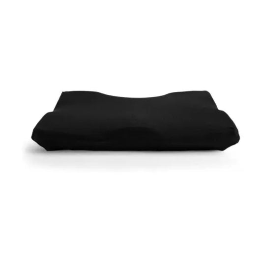 【サンプル品 超特価】コンフォートシート（エルゴシート）