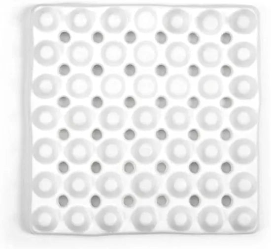【サンプル品 超特価】コンフォートシート（エルゴシート）