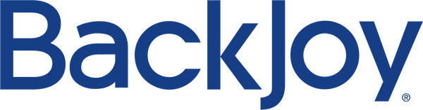 BackJoy Japan