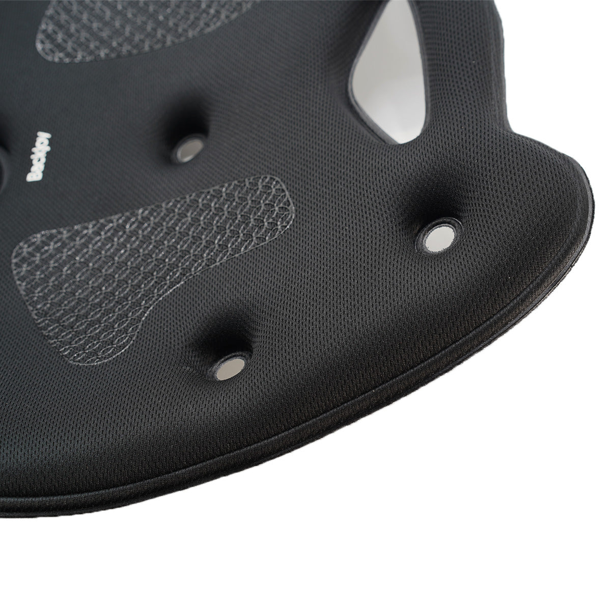 メディコアリリーフ