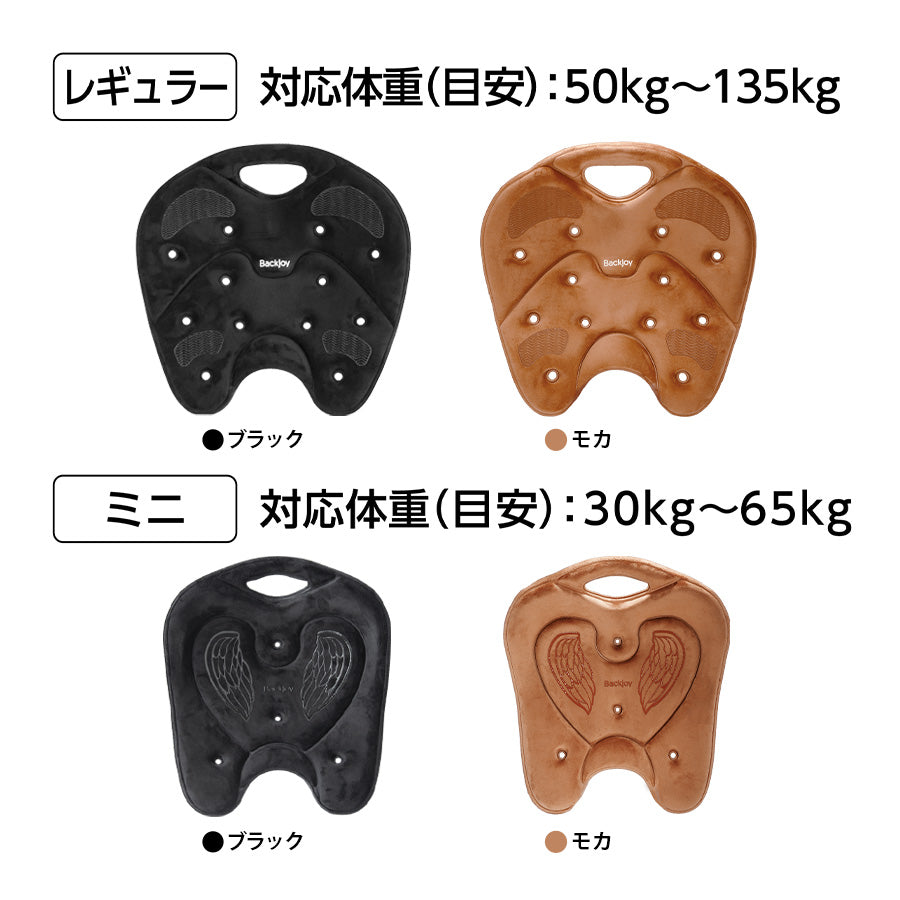 【アウトレット】メディコアリリーフ LUX　※送料込み