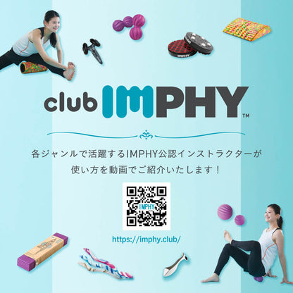 シットエアースエード
