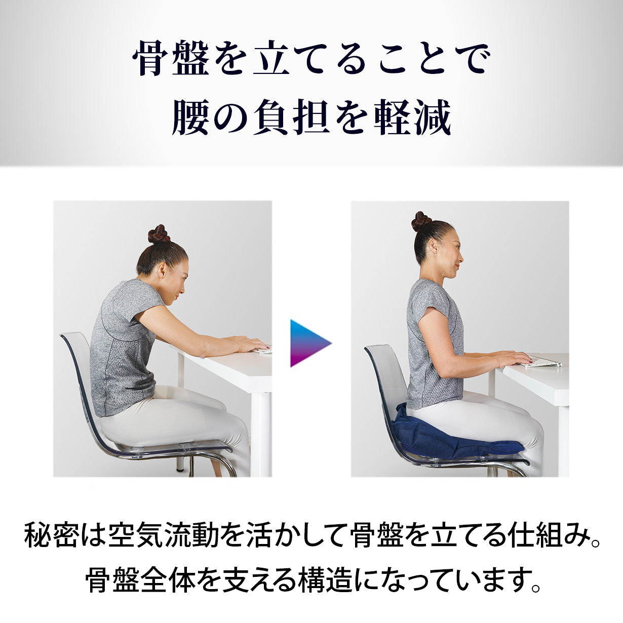シットエアースエード