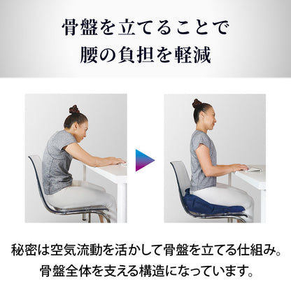 シットエアースエード