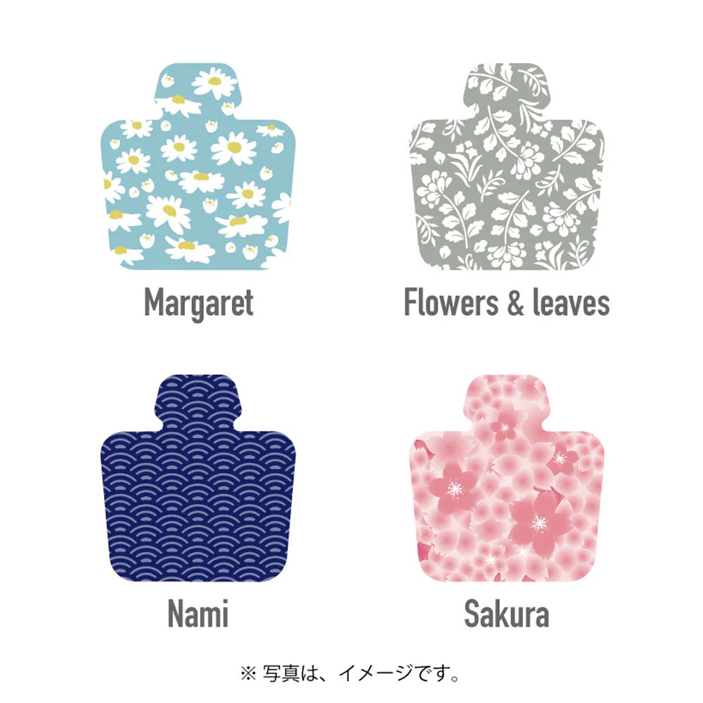シットエアートラベル グラフィックシリーズ